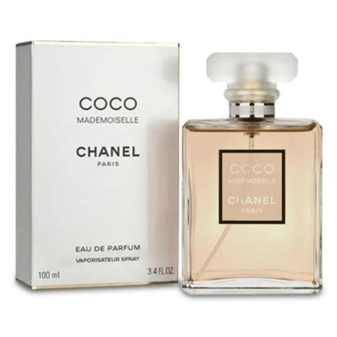 comprar perfumes chanel para mujer|perfume chanel mujer precio.